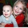 ghmommy11